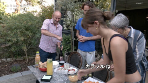 一般_しあわせ気分のフランス語_20240123_019