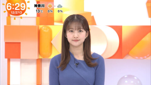 原田葵_めざましテレビ_20241227_003