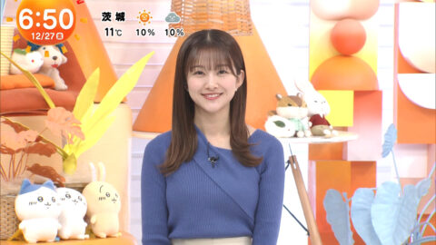 原田葵_めざましテレビ_20241227_006