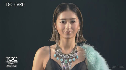 池田美優_TGC しずおか 2025_20250111_025