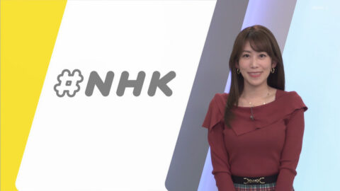 中川安奈_#NHK_20250124_002