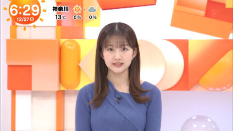 原田葵_めざましテレビ_20241227_002