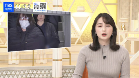 山本恵里伽_ひるおび_20250115_006