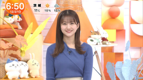 原田葵_めざましテレビ_20241227_004