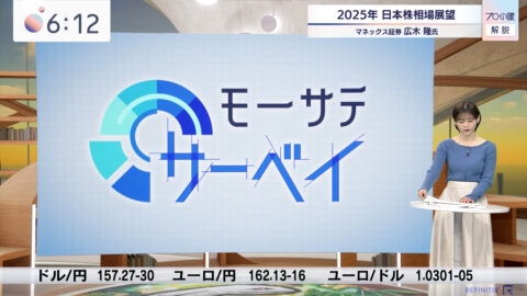 中原みなみ_Newsモーニングサテライト_20250106_013