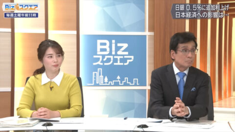 皆川玲奈_Bizスクエア_20250125_010