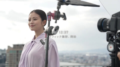 今田美桜_阪急阪神不動産 CM_20250205_015