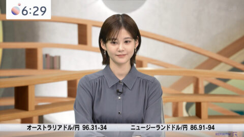 中原みなみ_Newsモーニングサテライト_20250218_015