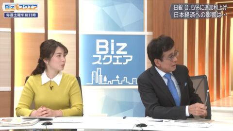 皆川玲奈_Bizスクエア_20250125_006