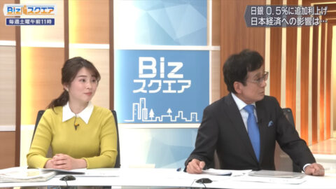 皆川玲奈_Bizスクエア_20250125_014