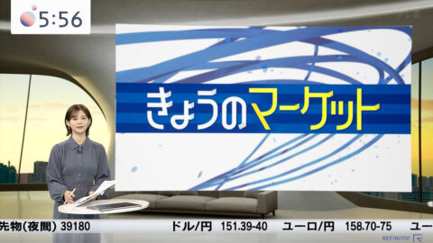 中原みなみ_Newsモーニングサテライト_20250218_007