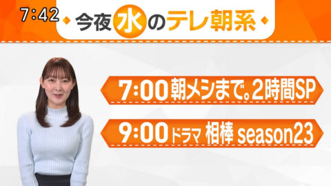 森山みなみ_今夜のテレ朝系_20250122_007