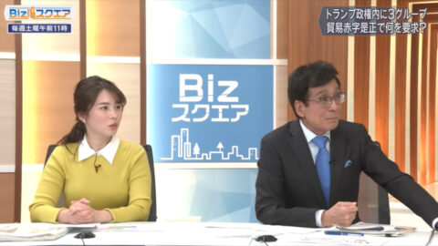 皆川玲奈_Bizスクエア_20250125_027