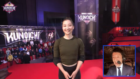 浦野芽良_KUNOICHI2025 未公開映像_20250208_020