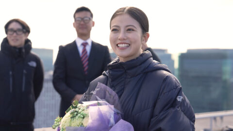 今田美桜_阪急阪神不動産 CM_20250205_018