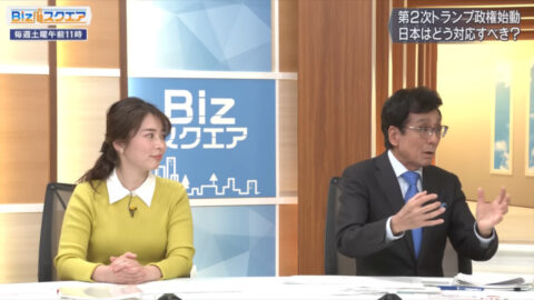 皆川玲奈_Bizスクエア_20250125_044