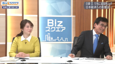 皆川玲奈_Bizスクエア_20250125_012