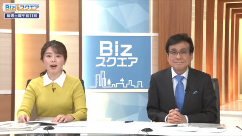 皆川玲奈_Bizスクエア_20250125_015