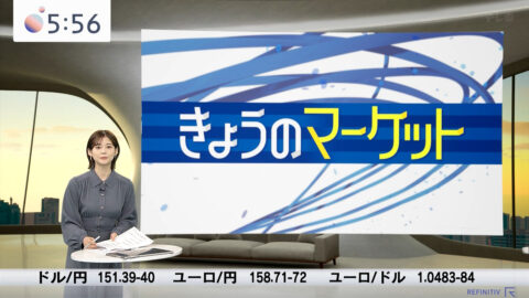 中原みなみ_Newsモーニングサテライト_20250218_008