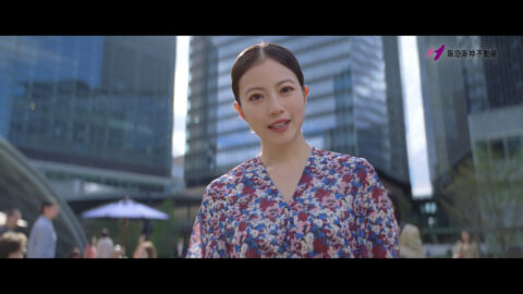 今田美桜_阪急阪神不動産 CM_20250205_005