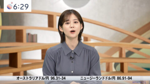 中原みなみ_Newsモーニングサテライト_20250218_016