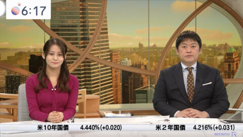 藤井由依_Newsモーニングサテライト_20250207_013