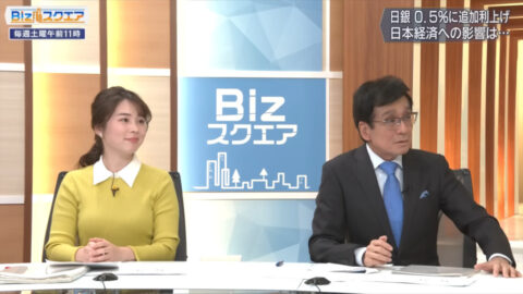 皆川玲奈_Bizスクエア_20250125_004