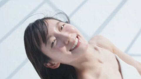 吉岡里帆_D-UP CM_20250213_011