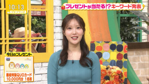 野村彩也子_プチブランチ_20250217_022