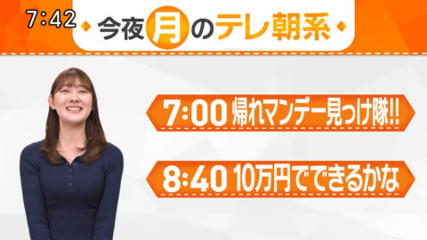 森山みなみ_今夜のテレ朝系_20250127_008