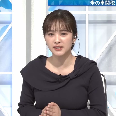 河出奈都美_深層NEWS_20250220_GIF動画_001