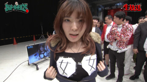 吉原怜那_オールスター後夜祭'25春_20250329_010