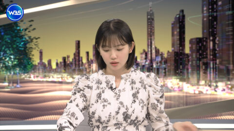 田中瞳_ワールドビジネスサテライト_20250516_032