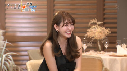 小嶋陽菜_ボクらの時代_20250427_031