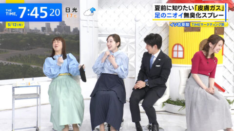 佐々木舞音_THE TIME,_20250512_037