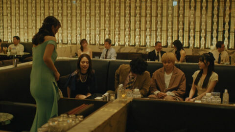 岡田結実_失踪人捜索班 消えた真実 第3話_20250425_005
