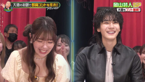 塩見きら_開演まで30秒!THEパニックGP_20250519_016