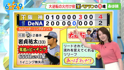 福戸あや_おはよう朝日です_20250425_019