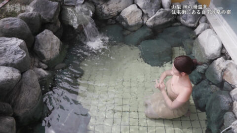映枝_秘湯ロマン_20250516_014
