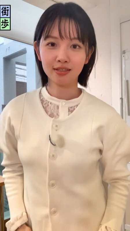 田中瞳_モヤモヤさまぁ～ず2_20250426_GIF動画_002