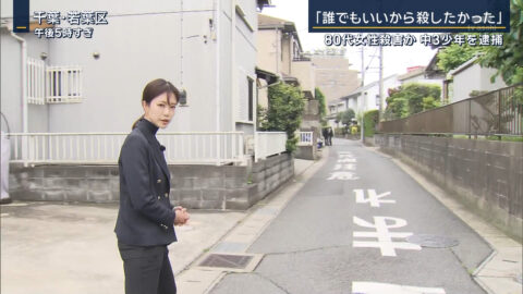 下村彩里_報道ステーション_20250512_009