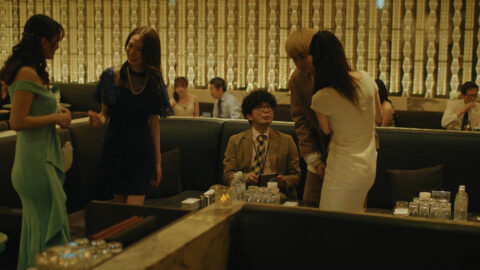 岡田結実_失踪人捜索班 消えた真実 第3話_20250425_013