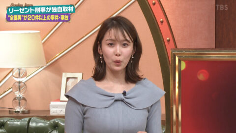 良原安美_サンデージャポン_20250427_038