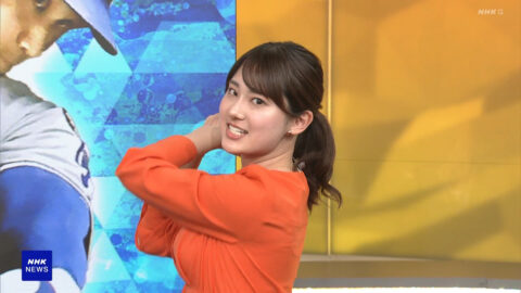 浅田春奈_サタデーウオッチ9_20250510_007