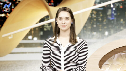 トラウデン直美_NIKKEI NEWS NEXT_20250516_002