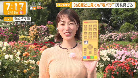 今井春花_グッド!モーニング_20250518_026