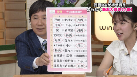 冨田有紀_ウイニング競馬_20250517_010