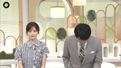 長濱ねる_news zero_20250506_038