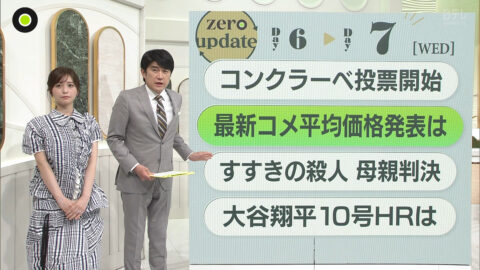 長濱ねる_news zero_20250506_022