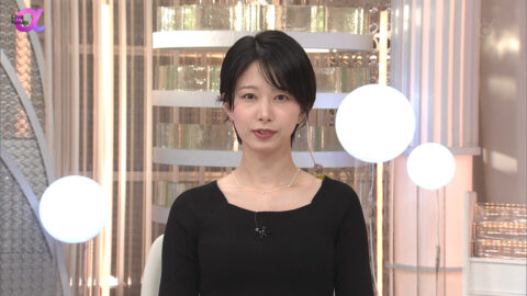 海老原優香_FNN Live News α_20250523_021